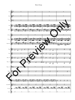 Product Thumbnail 32